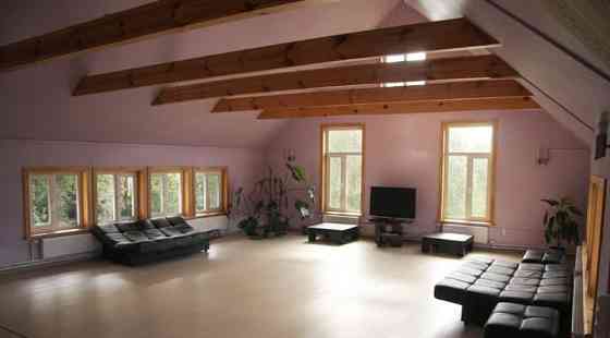 Дом, 500 м2 Истра