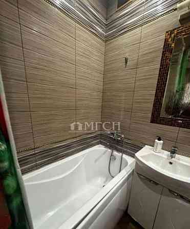 1-комн. квартира, 32 м2, 1/5 эт. Москва