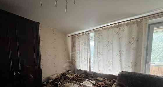 Комната, 18 м2, 4/9 эт. Санкт-Петербург