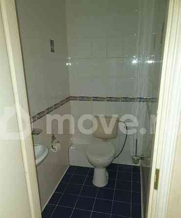 5-комн. квартира, 132 м2, 11/17 эт. Москва