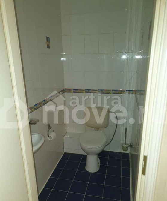 5-комн. квартира, 132 м2, 11/17 эт. Москва - изображение 4