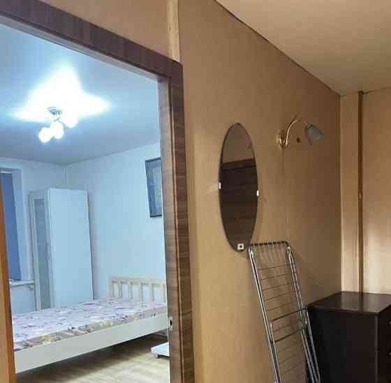 Комната, 15 м2, 11/15 эт. Москва