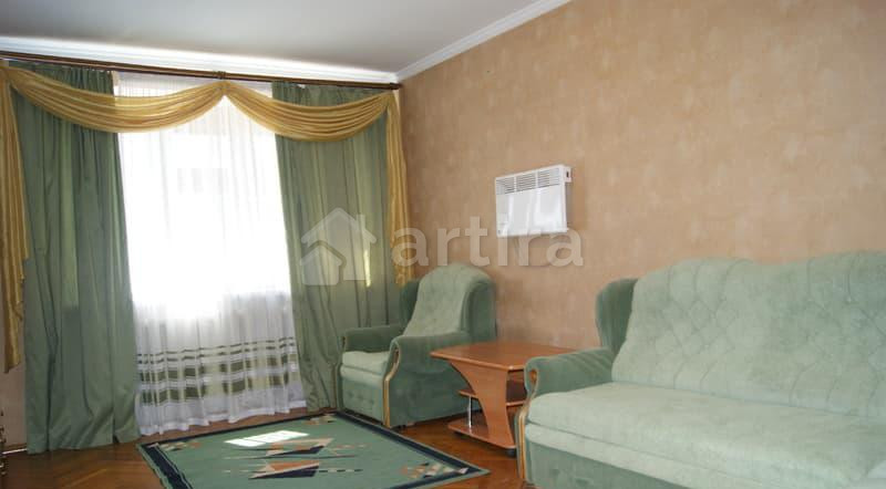 Коттедж, 400 м2 Новосибирск - изображение 16