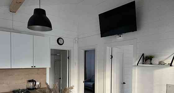 Дом, 65 м2, 8 соток, 1 эт. Раменское