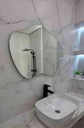 1-комн. квартира, 45 м2, 5/8 эт. Самара