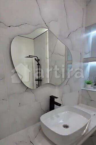 1-комн. квартира, 45 м2, 5/8 эт. Самара - изображение 4