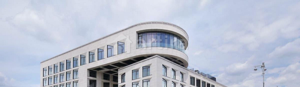 Гараж, 21.1 м2 Москва - изображение 2