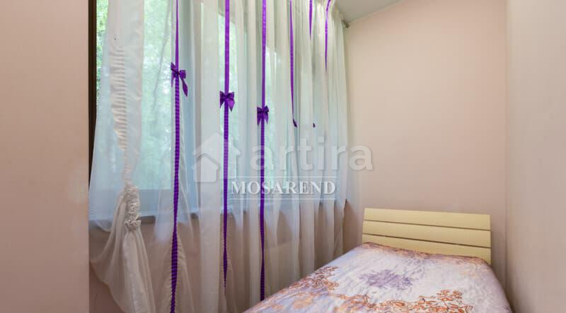 Коттедж, 350 м2 Бронницы - изображение 16