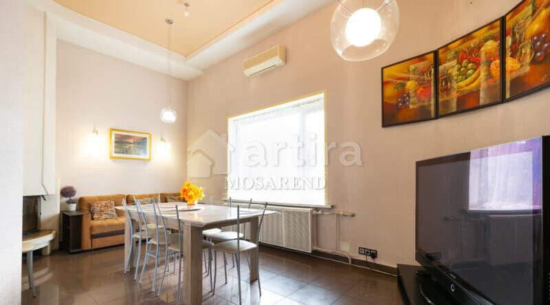 Коттедж, 400 м2 Красково - изображение 8