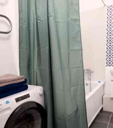 1-комн. квартира, 27 м2, 2/16 эт. Екатеринбург