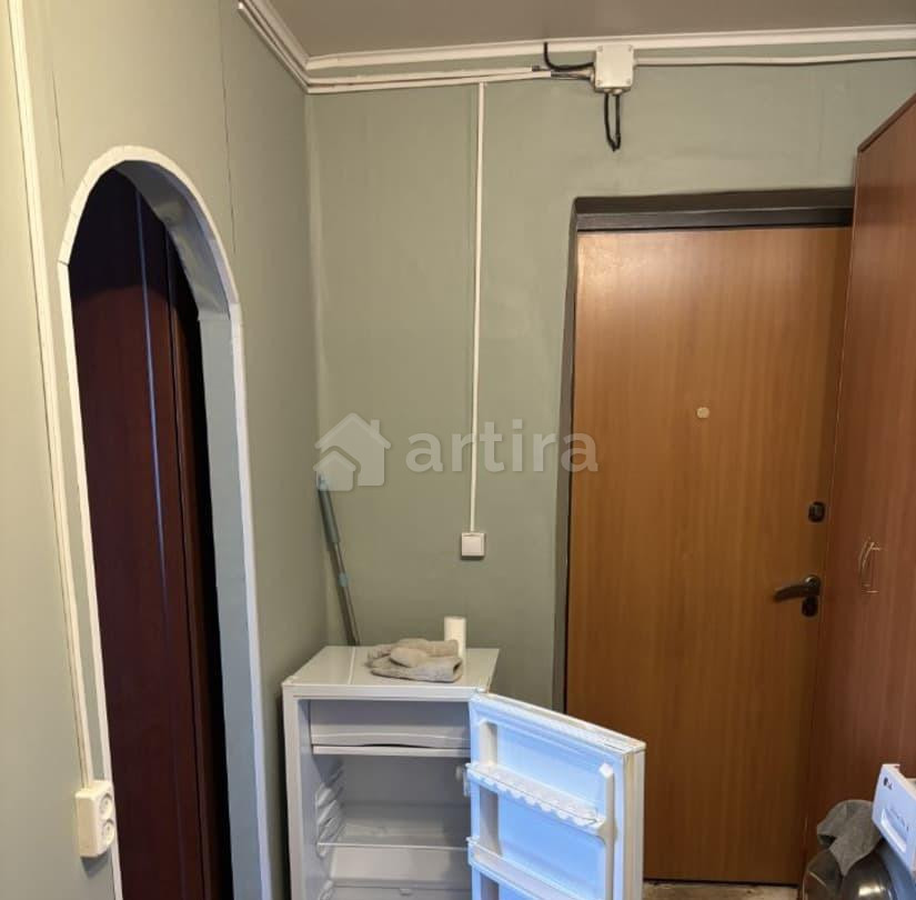 Комната, 18 м2, 2/5 эт. Казань - изображение 7