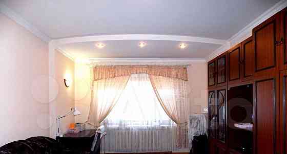 Комната, 27 м2, 2/2 эт. Тюмень