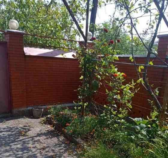 Дом, 50 м2, 6 соток, 1 эт. Батайск