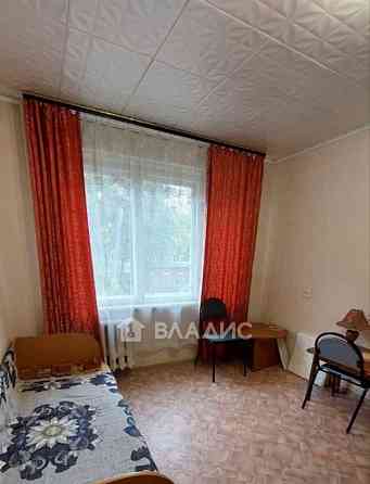 Комната, 12 м2, 2/5 эт. Владимир