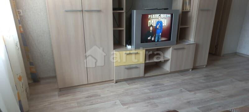 2-комн. квартира, 45 м2, 8/9 эт. Кингисепп - изображение 9