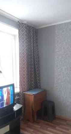 2-комн. квартира, 46 м2, 2/4 эт. Кингисепп