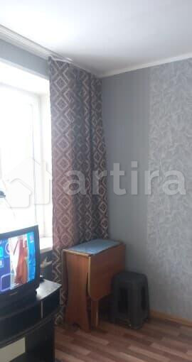 2-комн. квартира, 46 м2, 2/4 эт. Кингисепп - изображение 6