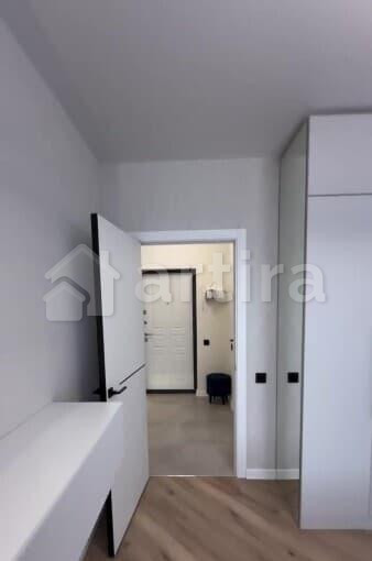 1-комн. квартира, 49 м2, 3/9 эт. Самара - изображение 9