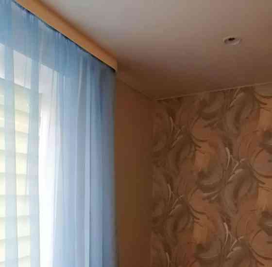 Комната, 18 м2, 8/10 эт. Сосновый Бор