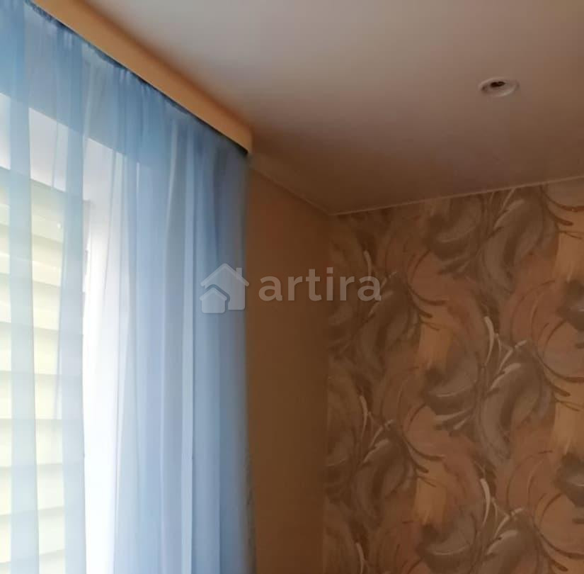 Комната, 18 м2, 8/10 эт. Сосновый Бор - изображение 4