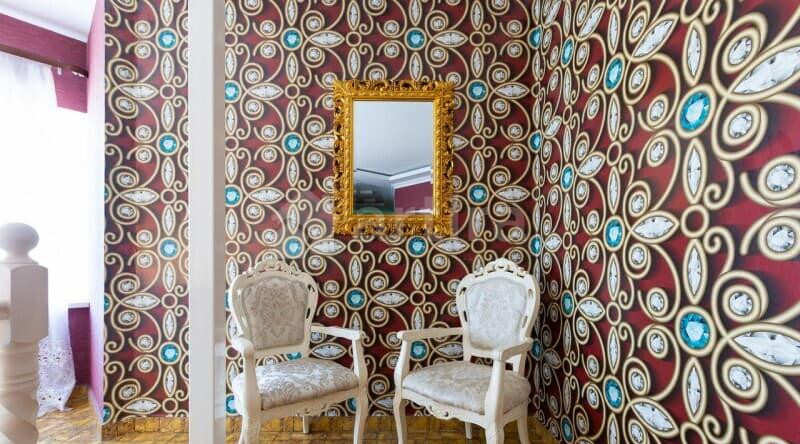 Коттедж, 300 м2 Ногинск - изображение 18