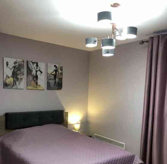 Дом, 89.4 м2, 12 соток, 1 эт. Сосново