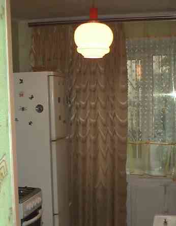 Комната, 12 м2, 1/9 эт. Екатеринбург