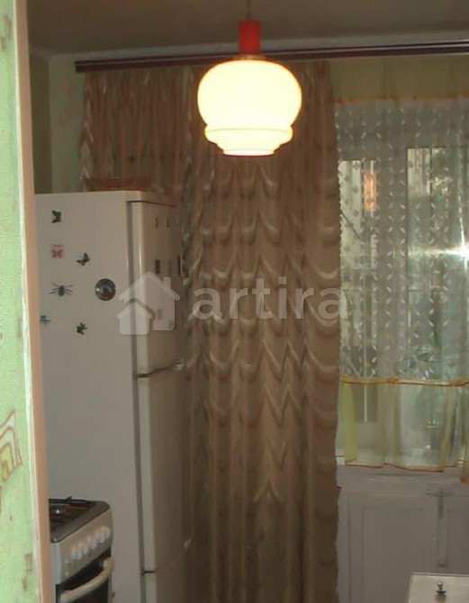 Комната, 12 м2, 1/9 эт. Екатеринбург - изображение 2