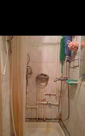 Комната, 20 м2, 2/5 эт. Казань