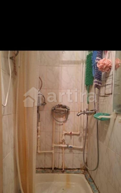 Комната, 20 м2, 2/5 эт. Казань - изображение 3