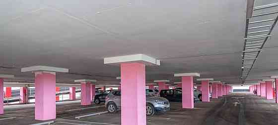 Гараж, 13.3 м2 Москва