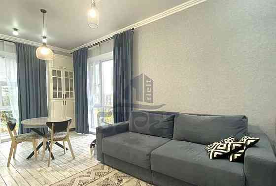 Дом, 60 м2, 4.5 сотки, 1 эт. Казань