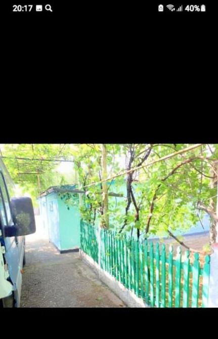 Дом, 49 м2, 15 соток, 1 эт. Красногвардейское - изображение 6