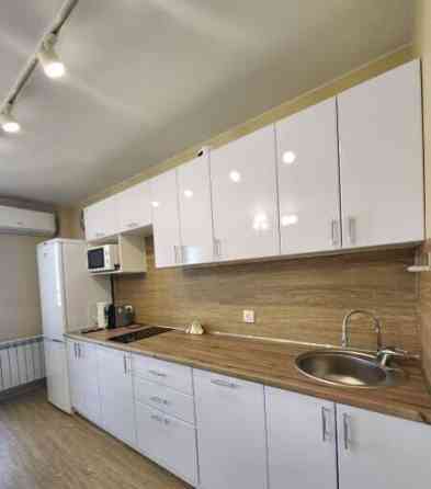 Студия, 45 м2, 9/10 эт. Муром