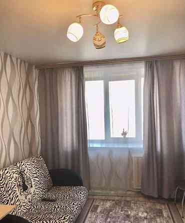 Комната, 12 м2, 5/5 эт. Самара