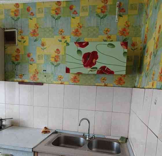 Комната, 15 м2, 2/2 эт. Красноярск