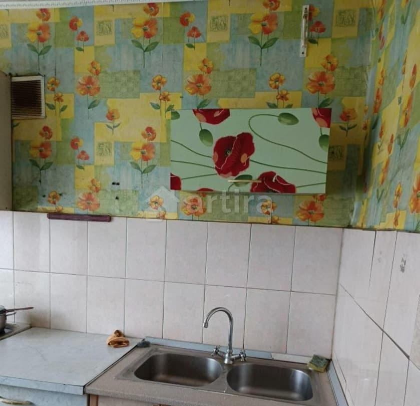 Комната, 15 м2, 2/2 эт. Красноярск - изображение 5