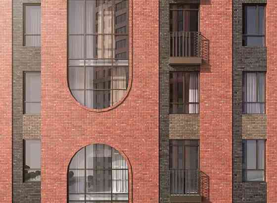 Гараж, 13.3 м2 Новосибирск