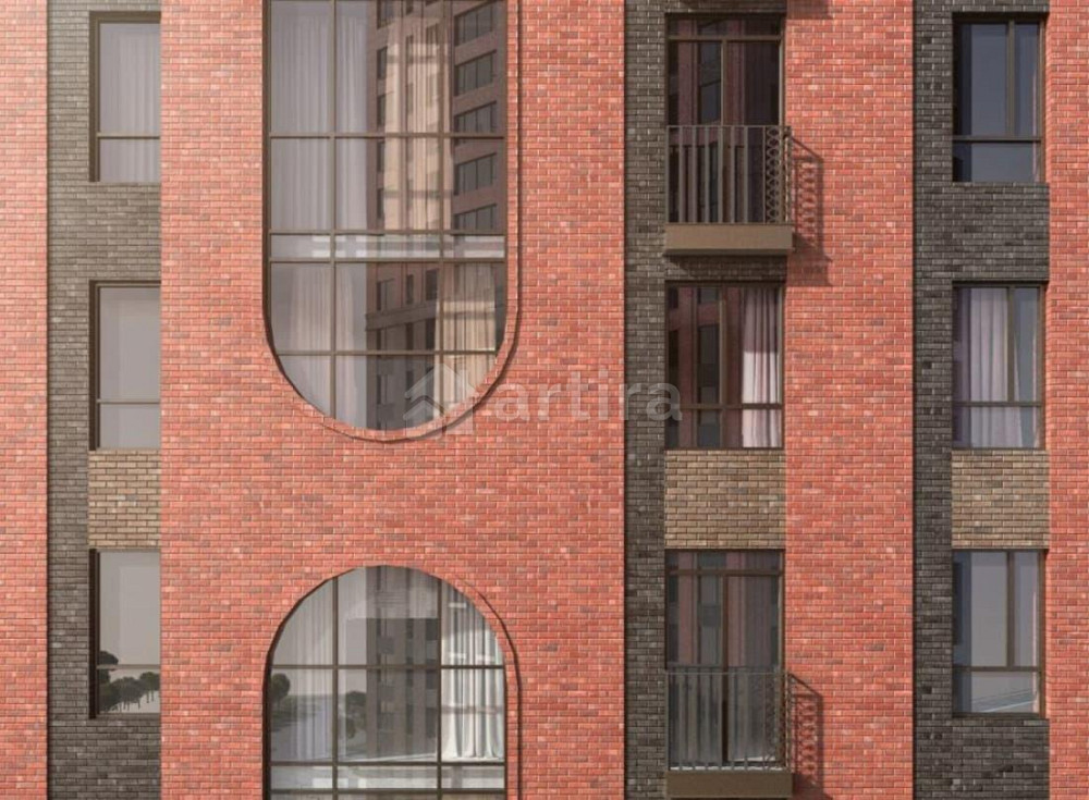 Гараж, 13.3 м2 Новосибирск - изображение 4