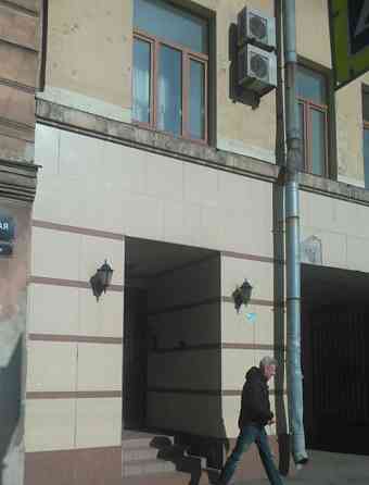 Комната, 20 м2, 3/6 эт. Санкт-Петербург