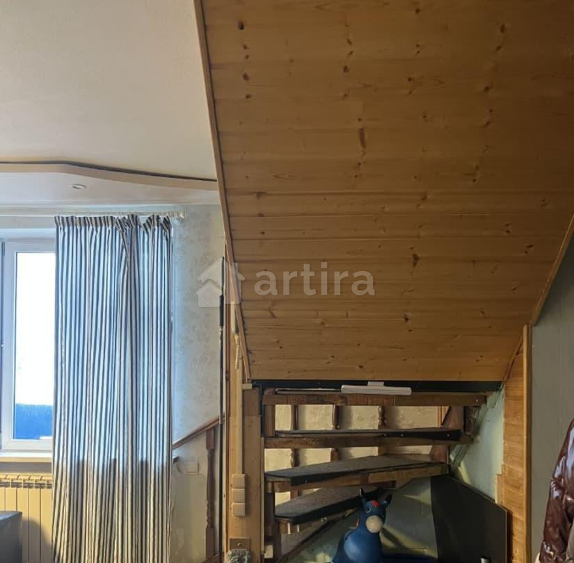 Дом, 134 м2, 2 сотки, 2 эт. Солнечногорск - изображение 2