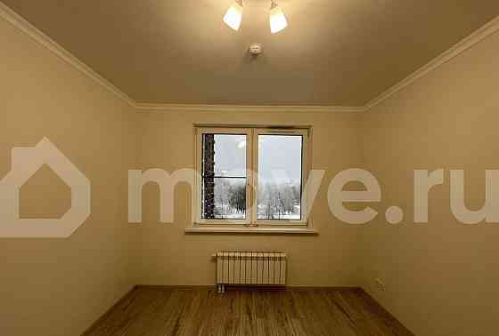 3-комн. квартира, 73.1 м2, 7/14 эт. Москва