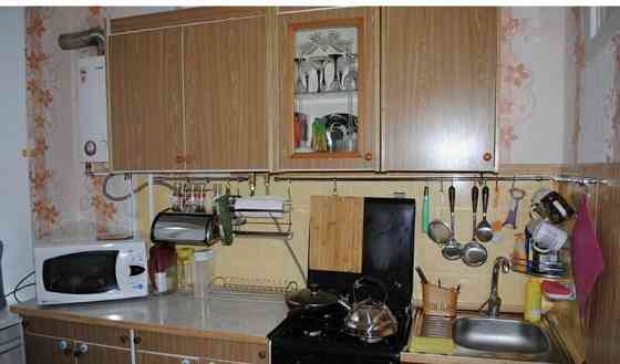 1-комн. квартира, 68 м2, 4/4 эт. Керчь