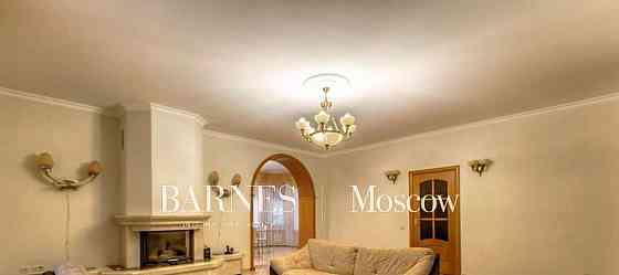 Дом, 500 м2, 15 соток, 3 эт. Красногорск