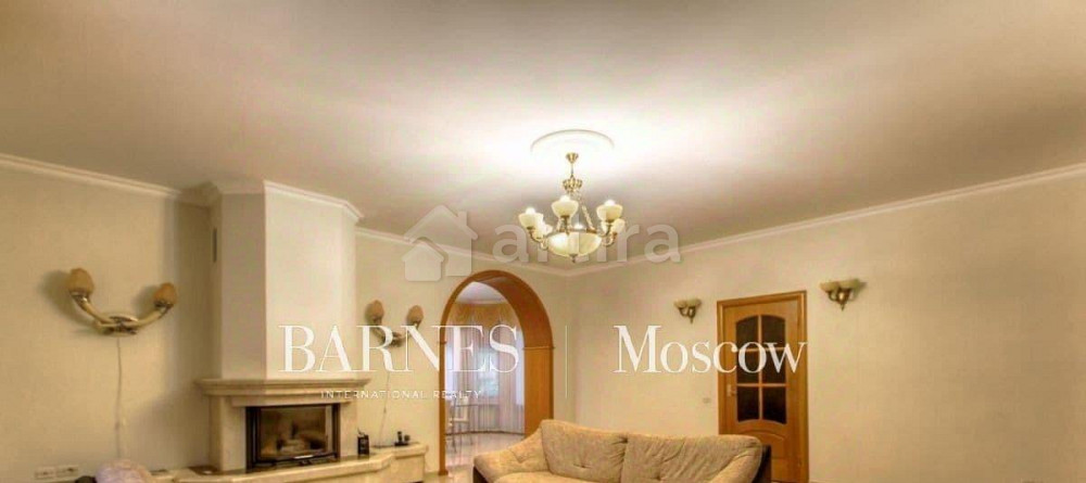 Дом, 500 м2, 15 соток, 3 эт. Красногорск - изображение 5