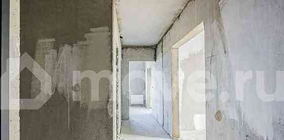 3-комн. квартира, 85 м2, 9/14 эт. Москва