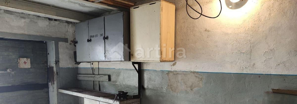 Гараж, 25 м2 Челябинск - изображение 7