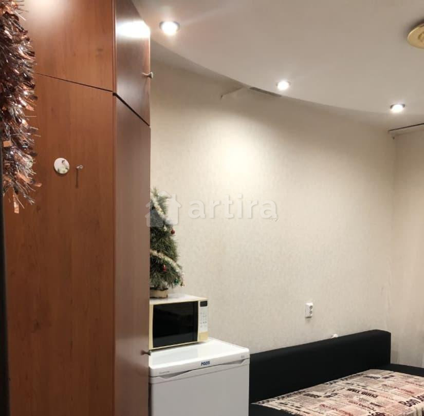 Комната, 55 м2, 5/5 эт. Йошкар-Ола - изображение 5