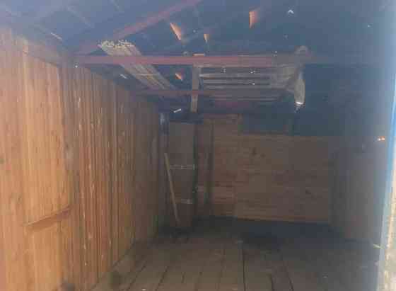 Гараж, 21 м2 Екатеринбург