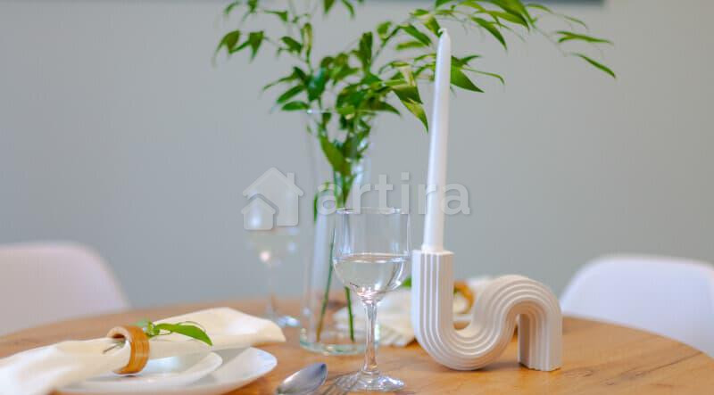 1-комн. квартира, 38 м2, 6/24 эт. Самара - изображение 5